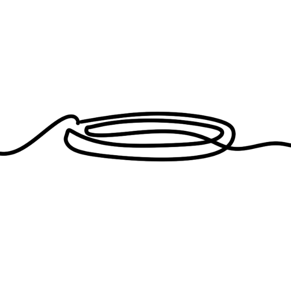 Narukvice