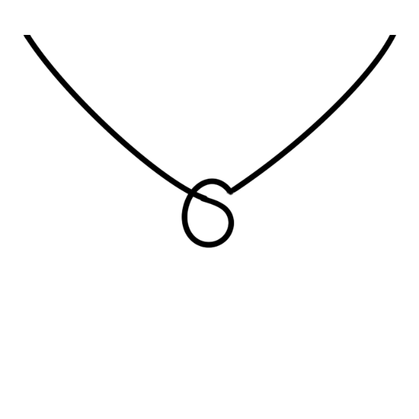 Ogrlice
