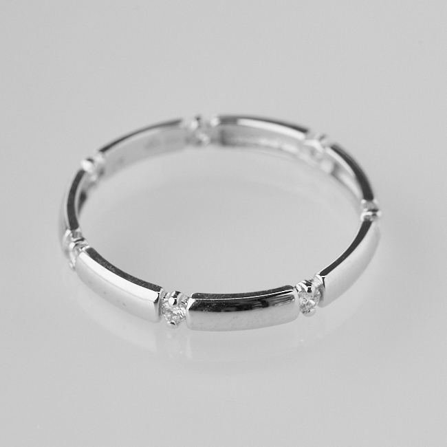 Minimalistička burma