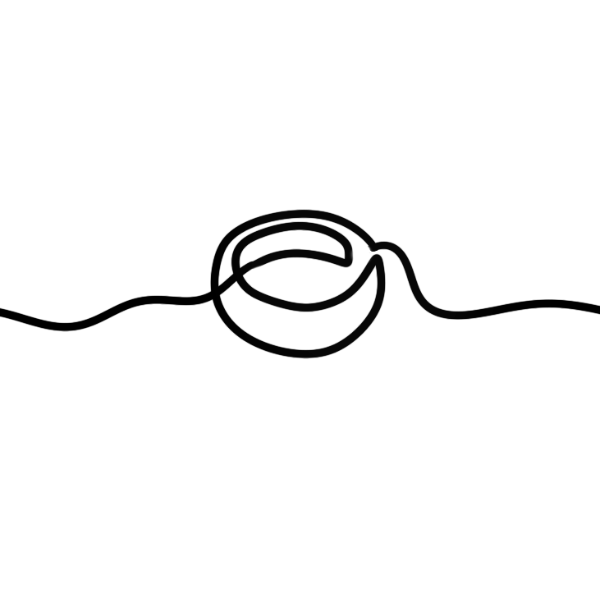 Prstenje